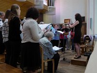 Chorale Folschette 5.6.2016 091